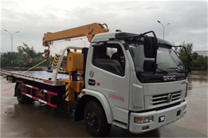 慈溪24小时道路救援服务