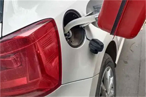 慈溪24小时救援车收费标准