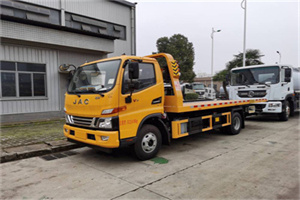 慈溪车辆公路救援