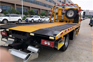 慈溪24小时汽车送油服务公司