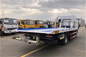 慈溪汽车救援补胎