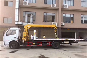 慈溪附近汽车轮胎更换