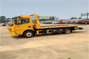 慈溪高速公路汽车救援电话