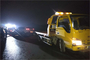 慈溪24小时车辆搭电联系电话