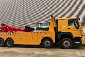 慈溪道路救援公司